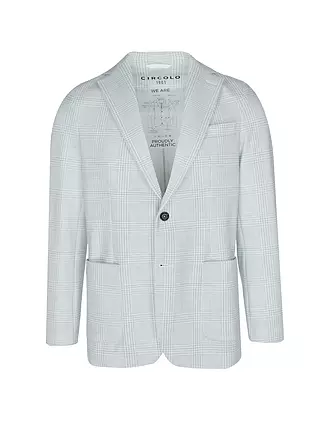 CIRCOLO 1901 | Chaqueta | 